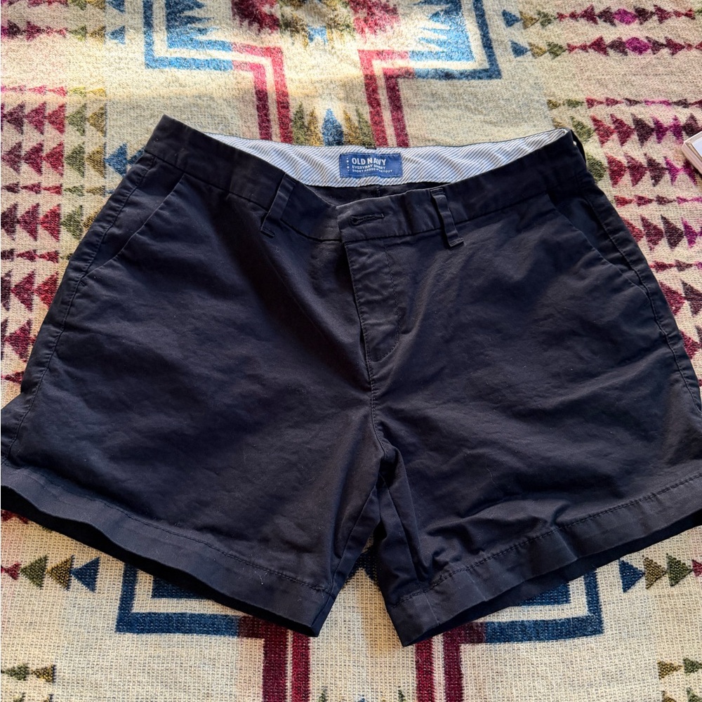 Old Navy Shorts